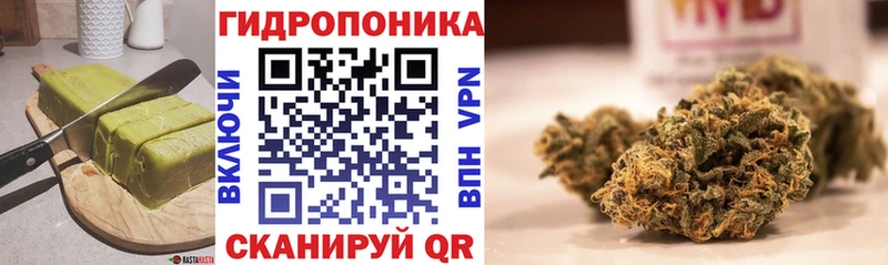 блэк спрут ссылка  цены   Сосновка  Canna-Cookies марихуана 