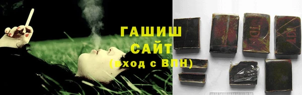 apvp Алексин