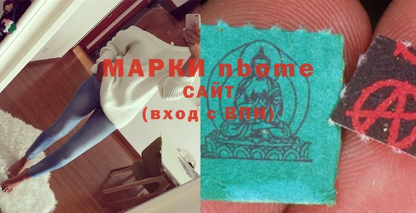 apvp Алексин