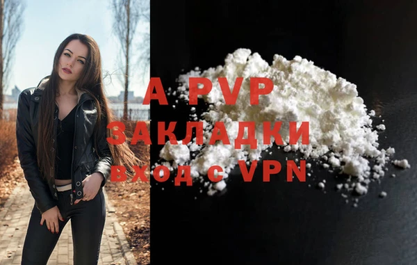 apvp Алексин